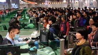 星岛环球网爆料最新消息,最新消息震撼来袭！