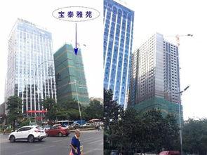 深圳横岗最新爆料,揭秘深圳横岗发展新动向与未来蓝图