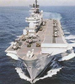 航空母舰爆料视频大全最新,最新爆料视频大全深度解析