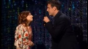 寻妈记莉莉爆料视频大全,视频大全精彩回顾